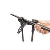 Avid Lok Down Landing Net Holder A0480036