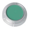 Grimas Creme Make-Up, 15 Ml, Color 406