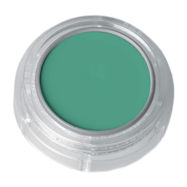Grimas Creme Make-Up, 15 Ml, Color 406