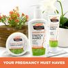 Palmer's Cocoa Butter Massage Cream for Stretch Marks