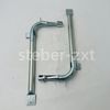 New 2 PCS PB050012 Oven Burner for VIKING Compatible Replacement