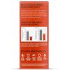 New - Hydroxycut Pro Clinical Glucose Support - 60 Veggie Capsules - Exp 6/2027
