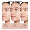 Laura Mercier Pure Canvas Primer Illuminating 30ml
