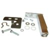 Hinge Kit, Door - Top Right For True - Part# 870837  SAME DAY SHIPPING 
