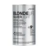 Joico Blonde Life SilverLight Lightening Powder 16 oz *