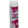 Hairspray Can With Hidden 1 3/4" x 4" Diversion Stash Safe