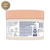 Dove Exfoliating Body Polish Scrub for Silky Skin Oatmeal & Calendula Oil Body Scrub Exfoliates & Gives Lasting Nourishment 10.5 oz