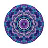 Purple Popsocket Purple Pop Socket for Phone Cute Purple PopSockets Standard PopGrip