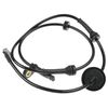 ABS Wheel Speed Sensor for Nissan Quest 2006-2009 47911-ZM00A Front Left Driver