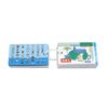 EPOCH Pocket Picture Card