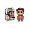 FUNKO POP! ANIMATION: Steven Universe - Steven Universe