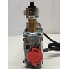 SIT Proflame 885 Modulating Valve 0885002 Propane Gas Logs Fireplace