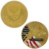 U.S. Air Force F-35 Lightning II Commemorative Coin