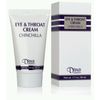 DINUR COSMETICS CHINCHILLA EYE & THROAT CREAM