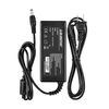AC Adapter For Coolmusic BP80 100W Multi-function Acoustic Amplifier NT-240250D1