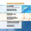 Roche Posay Anthelios Hydratis Milk SPF 50+ 75 ml