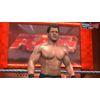 WWE SmackDown vs. Raw 2011 - Playstation 3 (Renewed)