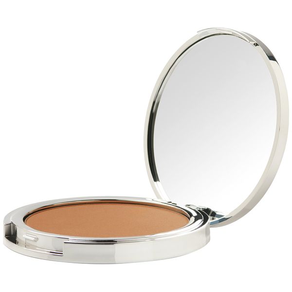 Fusion Beauty Glowfusion Micro-Tech Intuitive Active Bronzer, Radiance, 0.35 Ounce