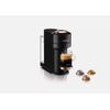 Nespresso ENV120B Vertuo Next Coffee and Espresso Maker