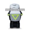 Full Fit Snowmobile Sled Cover YAMAHA LE 1994