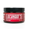 Lockhart's Medium Hold Authentic Hair Pomade 4oz