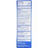 Salonpas Deep Relieving Gel - 2.75 oz, Pack of 2