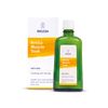 Weleda Arnica Muscle Soak 200 ml