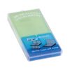 3 Type Pill Case