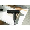 Jerdon High Speed Hair Dryer JHD100KB