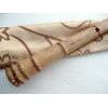 1.3 Shakuhachi Pentatonic w. Root End Zen Instrument