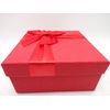 Gemy Mayb 9pc Make Up Beauty Bundle Gift Box