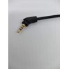 Replacement Kingston Revolver Detachable Microphone for HyperX Cloud Revolver S Gaming Headset