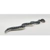 bh6027 hansa snake grey59