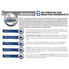 Rexavar * 3 Bottles * MFG Direct * Clinically Proven To Increase Size, Hardness