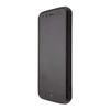 caseroxx TPU-Case in black for Cat S62 / S62 Pro – shockproof & precise fit