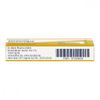 CORNEREGEL Eye Gel 10 g