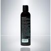 INFLUANCE It's Natural Rosemary Carbon Shampoo
