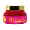 BTL Braid Gel Extreme 16oz