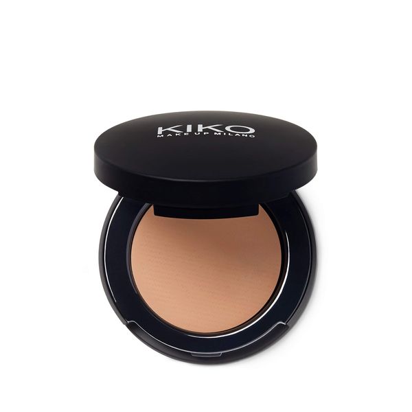 KIKO Milano Full Coverage Concealer 05 | Concealer with Very High Coverage