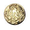 Pokemon - Charizard Vmax - Metal Coin - Ultra Premium Collection