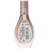 Maybelline Dream Flawless Nude Foundation Number 010, Ivory