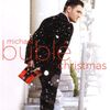 Christmas (Limited Edition)