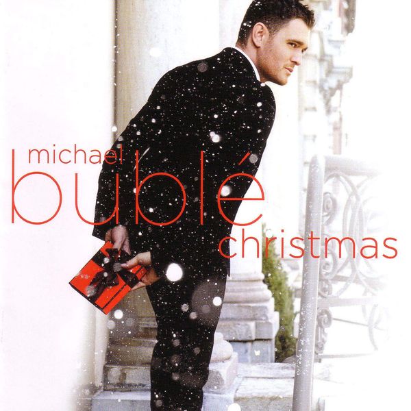 Christmas (Limited Edition)