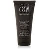 Shave Cream for Men by American Crew, Moisturizing Shave Cream, 5.1 Fl Oz