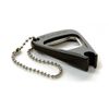 Jim Dunlop 7017 Bridge Pin Puller Bottle Opener Bridge Pins &