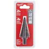 Milwaukee Step Drill 48899332 M6 – M32, 1 W