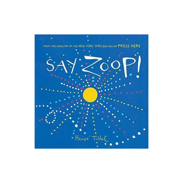 Say Zoop