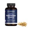 akkermansia probiotic