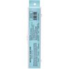 Craft Metallic Rub-On Paint Palette - 7 Colors-Kit #3