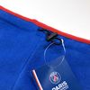 Paris Saint-Germain Fc Neck Warmer BLU PSG54573